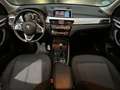 BMW X1 sDrive 20dA Gris - thumbnail 35