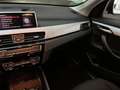 BMW X1 sDrive 20dA Gris - thumbnail 47