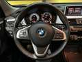 BMW X1 sDrive 20dA Gris - thumbnail 27