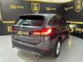 BMW X1 sDrive 20dA Gris - thumbnail 9