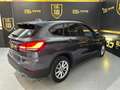 BMW X1 sDrive 20dA Gris - thumbnail 8