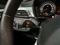 BMW X1 sDrive 20dA Gris - thumbnail 31