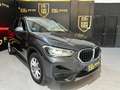 BMW X1 sDrive 20dA Gris - thumbnail 5