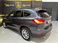 BMW X1 sDrive 20dA Gris - thumbnail 11