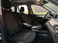 BMW X1 sDrive 20dA Gris - thumbnail 41