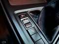 BMW X1 sDrive 20dA Gris - thumbnail 23