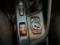 BMW X1 sDrive 20dA Gris - thumbnail 43