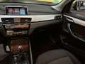 BMW X1 sDrive 20dA Gris - thumbnail 29