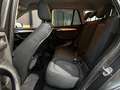 BMW X1 sDrive 20dA Gris - thumbnail 40