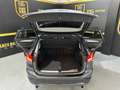 BMW X1 sDrive 20dA Gris - thumbnail 14