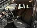 BMW X1 sDrive 20dA Gris - thumbnail 32