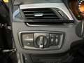 BMW X1 sDrive 20dA Gris - thumbnail 28