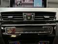 BMW X1 sDrive 20dA Gris - thumbnail 26