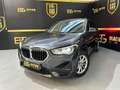 BMW X1 sDrive 20dA Gris - thumbnail 6