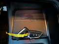 BMW X1 sDrive 20dA Gris - thumbnail 36