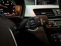 BMW X1 sDrive 20dA Gris - thumbnail 34