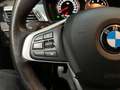 BMW X1 sDrive 20dA Gris - thumbnail 38