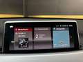 BMW X1 sDrive 20dA Gris - thumbnail 25