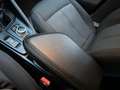 BMW X1 sDrive 20dA Gris - thumbnail 21
