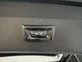 BMW X1 sDrive 20dA Gris - thumbnail 16