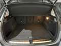 BMW X1 sDrive 20dA Gris - thumbnail 15