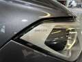 BMW X1 sDrive 20dA Gris - thumbnail 19