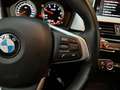 BMW X1 sDrive 20dA Gris - thumbnail 33