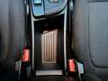 BMW X1 sDrive 20dA Gris - thumbnail 37
