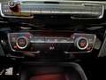 BMW X1 sDrive 20dA Gris - thumbnail 24