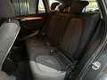 BMW X1 sDrive 20dA Gris - thumbnail 20