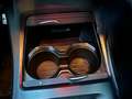 BMW X1 sDrive 20dA Gris - thumbnail 30