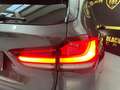 BMW X1 sDrive 20dA Gris - thumbnail 18