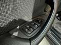 BMW X1 sDrive 20dA Gris - thumbnail 42