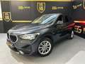 BMW X1 sDrive 20dA Gris - thumbnail 7