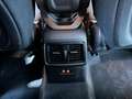 BMW X1 sDrive 20dA Gris - thumbnail 46