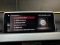 BMW X1 sDrive 20dA Gris - thumbnail 22