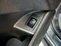BMW X1 sDrive 20dA Gris - thumbnail 39