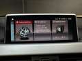 BMW X1 sDrive 20dA Gris - thumbnail 45