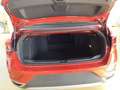 Volkswagen T-Roc Cabriolet GOAL DSG CarPlay/Virt/ACC Rot - thumbnail 11