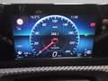 Mercedes-Benz CLA 180 SB d Navi PDC Shz Park-Assistent Grau - thumbnail 8