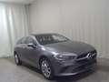 Mercedes-Benz CLA 180 SB d Navi PDC Shz Park-Assistent Grau - thumbnail 3