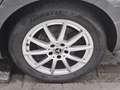 Mercedes-Benz CLA 180 SB d Navi PDC Shz Park-Assistent Grau - thumbnail 11