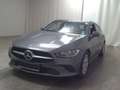 Mercedes-Benz CLA 180 SB d Navi PDC Shz Park-Assistent Grau - thumbnail 2