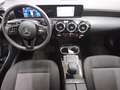Mercedes-Benz CLA 180 SB d Navi PDC Shz Park-Assistent Grau - thumbnail 5