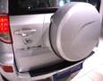 Toyota RAV 4 RAV4 2,0 VVT-i 4WD Elegance Automatik--Einparkh... Silber - thumbnail 11