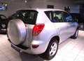 Toyota RAV 4 RAV4 2,0 VVT-i 4WD Elegance Automatik--Einparkh... Silber - thumbnail 6