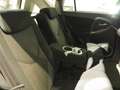 Toyota RAV 4 RAV4 2,0 VVT-i 4WD Elegance Automatik--Einparkh... Silber - thumbnail 34