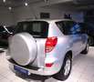 Toyota RAV 4 RAV4 2,0 VVT-i 4WD Elegance Automatik--Einparkh... Silber - thumbnail 10