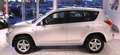 Toyota RAV 4 RAV4 2,0 VVT-i 4WD Elegance Automatik--Einparkh... Silber - thumbnail 8