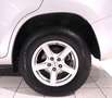Toyota RAV 4 RAV4 2,0 VVT-i 4WD Elegance Automatik--Einparkh... Silber - thumbnail 12